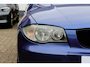 BMW 1-Serie 118i |Montego blau |M Motorsport wielen