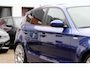 BMW 1-Serie 118i |Montego blau |M Motorsport wielen