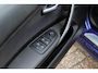 BMW 1-Serie 118i |Montego blau |M Motorsport wielen