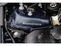 BMW 1-Serie 118i |Montego blau |M Motorsport wielen