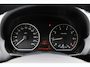 BMW 1-Serie 118i |Montego blau |M Motorsport wielen