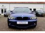 BMW 1-Serie 118i |Montego blau |M Motorsport wielen