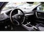 BMW 1-Serie 118i |Montego blau |M Motorsport wielen