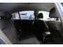 BMW 1-Serie 118i |Montego blau |M Motorsport wielen