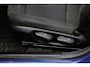 BMW 1-Serie 118i |Montego blau |M Motorsport wielen