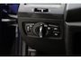 BMW 1-Serie 118i |Montego blau |M Motorsport wielen