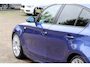 BMW 1-Serie 118i |Montego blau |M Motorsport wielen