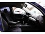 BMW 1-Serie 118i |Montego blau |M Motorsport wielen