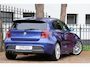 BMW 1-Serie 118i |Montego blau |M Motorsport wielen