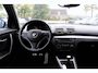 BMW 1-Serie 118i |Montego blau |M Motorsport wielen