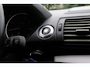 BMW 1-Serie 118i |Montego blau |M Motorsport wielen