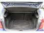 BMW 1-Serie 118i |Montego blau |M Motorsport wielen