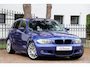 BMW 1-Serie 118i |Montego blau |M Motorsport wielen