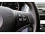 BMW 1-Serie 118i |Montego blau |M Motorsport wielen