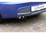 BMW 1-Serie 118i |Montego blau |M Motorsport wielen