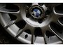 BMW 1-Serie 118i |Montego blau |M Motorsport wielen