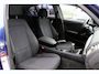 BMW 1-Serie 118i |Montego blau |M Motorsport wielen