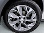DS 3 Crossback E-Tense Grand Chic 50 kWh LEDER/NAVI/CAM/DAB/CARPLAY/LED/CRUISE///