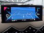 DS 3 Crossback E-Tense Grand Chic 50 kWh LEDER/NAVI/CAM/DAB/CARPLAY/LED/CRUISE///