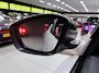 DS 3 Crossback E-Tense Grand Chic 50 kWh LEDER/NAVI/CAM/DAB/CARPLAY/LED/CRUISE///