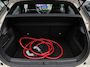 DS 3 Crossback E-Tense Grand Chic 50 kWh LEDER/NAVI/CAM/DAB/CARPLAY/LED/CRUISE///
