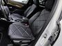 DS 3 Crossback E-Tense Grand Chic 50 kWh LEDER/NAVI/CAM/DAB/CARPLAY/LED/CRUISE///
