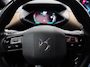 DS 3 Crossback E-Tense Grand Chic 50 kWh LEDER/NAVI/CAM/DAB/CARPLAY/LED/CRUISE///