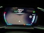 DS 3 Crossback E-Tense Grand Chic 50 kWh LEDER/NAVI/CAM/DAB/CARPLAY/LED/CRUISE///