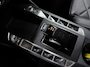 DS 3 Crossback E-Tense Grand Chic 50 kWh LEDER/NAVI/CAM/DAB/CARPLAY/LED/CRUISE///