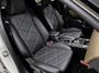 DS 3 Crossback E-Tense Grand Chic 50 kWh LEDER/NAVI/CAM/DAB/CARPLAY/LED/CRUISE///