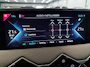 DS 3 Crossback E-Tense Grand Chic 50 kWh LEDER/NAVI/CAM/DAB/CARPLAY/LED/CRUISE///