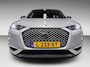 DS 3 Crossback E-Tense Grand Chic 50 kWh LEDER/NAVI/CAM/DAB/CARPLAY/LED/CRUISE///