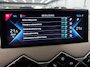 DS 3 Crossback E-Tense Grand Chic 50 kWh LEDER/NAVI/CAM/DAB/CARPLAY/LED/CRUISE///