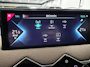 DS 3 Crossback E-Tense Grand Chic 50 kWh LEDER/NAVI/CAM/DAB/CARPLAY/LED/CRUISE///