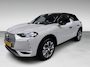 DS 3 Crossback E-Tense Grand Chic 50 kWh LEDER/NAVI/CAM/DAB/CARPLAY/LED/CRUISE///