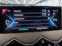 DS 3 Crossback E-Tense Grand Chic 50 kWh LEDER/NAVI/CAM/DAB/CARPLAY/LED/CRUISE///