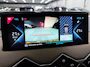 DS 3 Crossback E-Tense Grand Chic 50 kWh LEDER/NAVI/CAM/DAB/CARPLAY/LED/CRUISE///