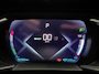 DS 3 Crossback E-Tense Grand Chic 50 kWh LEDER/NAVI/CAM/DAB/CARPLAY/LED/CRUISE///