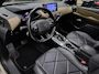 DS 3 Crossback E-Tense Grand Chic 50 kWh LEDER/NAVI/CAM/DAB/CARPLAY/LED/CRUISE///