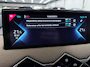 DS 3 Crossback E-Tense Grand Chic 50 kWh LEDER/NAVI/CAM/DAB/CARPLAY/LED/CRUISE///