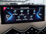 DS 3 Crossback E-Tense Grand Chic 50 kWh LEDER/NAVI/CAM/DAB/CARPLAY/LED/CRUISE///