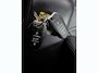 DS 3 Crossback E-Tense Grand Chic 50 kWh LEDER/NAVI/CAM/DAB/CARPLAY/LED/CRUISE///