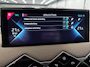 DS 3 Crossback E-Tense Grand Chic 50 kWh LEDER/NAVI/CAM/DAB/CARPLAY/LED/CRUISE///