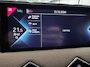 DS 3 Crossback E-Tense Grand Chic 50 kWh LEDER/NAVI/CAM/DAB/CARPLAY/LED/CRUISE///