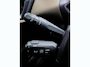 DS 3 Crossback E-Tense Grand Chic 50 kWh LEDER/NAVI/CAM/DAB/CARPLAY/LED/CRUISE///