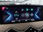 DS 3 Crossback E-Tense Grand Chic 50 kWh LEDER/NAVI/CAM/DAB/CARPLAY/LED/CRUISE///