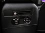DS 3 Crossback E-Tense Grand Chic 50 kWh LEDER/NAVI/CAM/DAB/CARPLAY/LED/CRUISE///