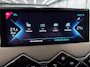 DS 3 Crossback E-Tense Grand Chic 50 kWh LEDER/NAVI/CAM/DAB/CARPLAY/LED/CRUISE///