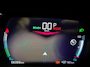 DS 3 Crossback E-Tense Grand Chic 50 kWh LEDER/NAVI/CAM/DAB/CARPLAY/LED/CRUISE///