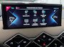 DS 3 Crossback E-Tense Grand Chic 50 kWh LEDER/NAVI/CAM/DAB/CARPLAY/LED/CRUISE///